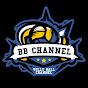 BB CHANNEL