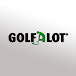 Golfalot