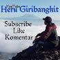 Heru Giribangkit