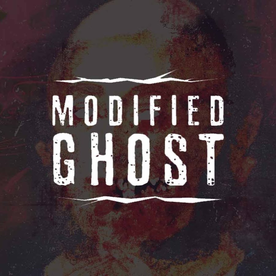 Modified Ghost