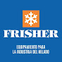 frishersrl