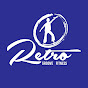 RETRO GROOVE FITNESS By Toots Ensomo