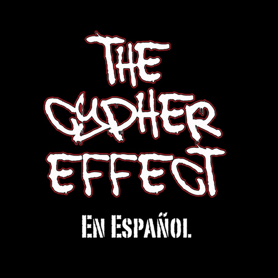 The Cypher Effect En Español