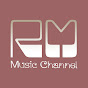 RM Music Channel