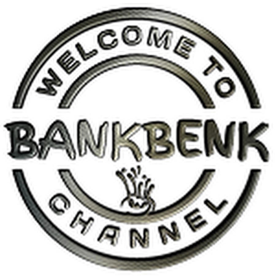 BankBenk-San