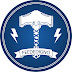 logo Feededigno
