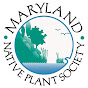 Maryland Native Plant Society