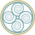 logo The Healing Collective