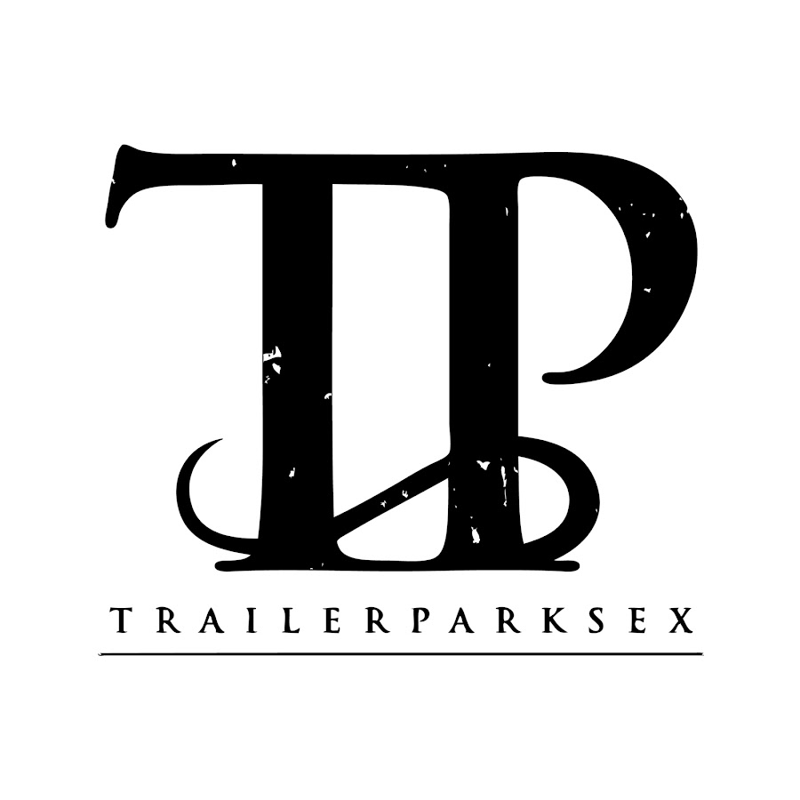 Trailer Park Sex - YouTube