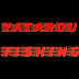 YATAROUフィッシング