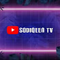 Sodiqeen Tv