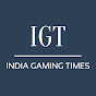 India Gaming Times
