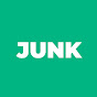 JunkMusicHungary