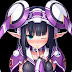 logo Nightcore Enix
