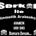 Serkan İle Bilinmedik Arabeskçiler