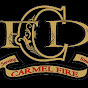 Carmel Fire Department