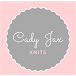 Cady Jax Knits