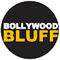 Bollywood Bluff