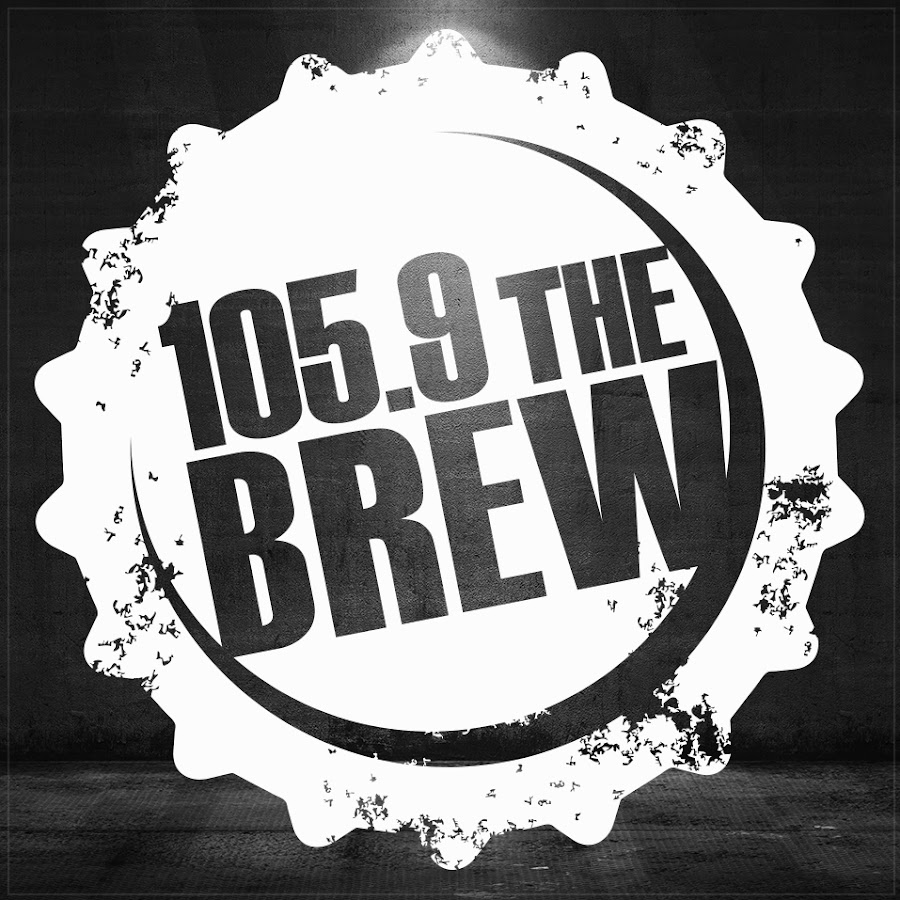 Brew portland 105 9 the brew youtube