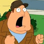 joe swanson