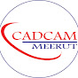 CAD CAM MEERUT