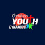 Christian Youth Dynamics