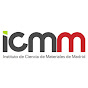 icmm csic