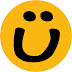 logo Playful Humans