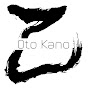 Dr. Oto Kano