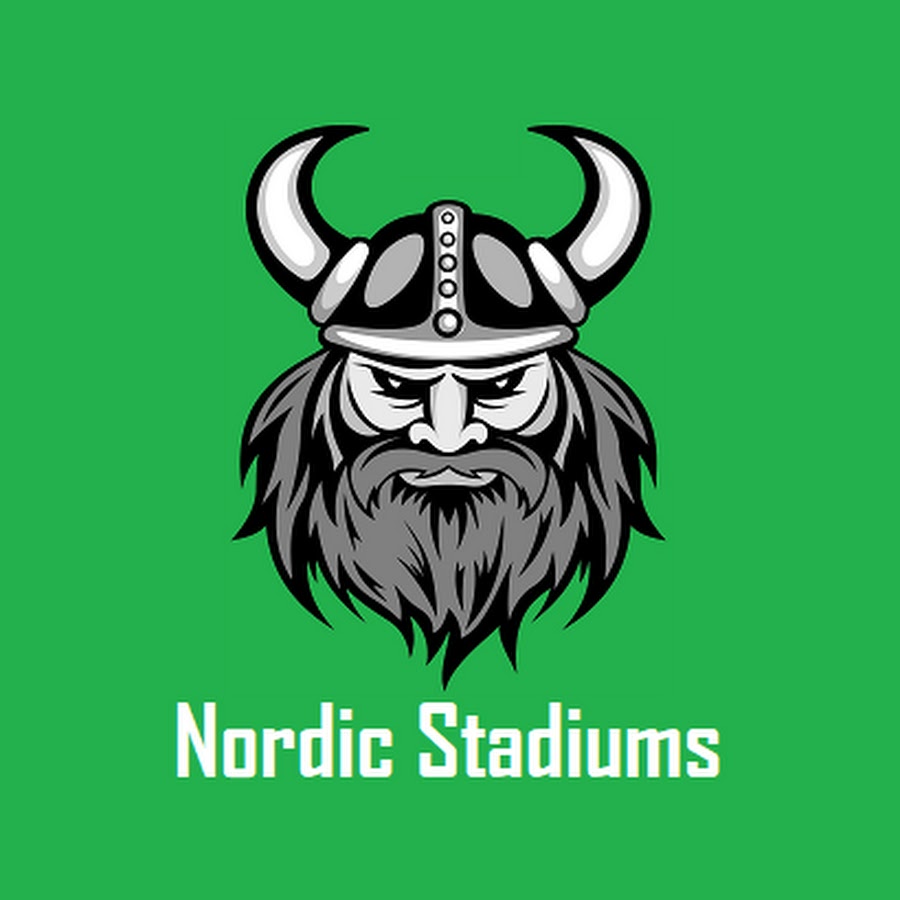 Nordic Stadiums
