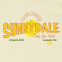 SunnydaleArchives