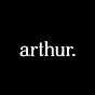 arthuragency