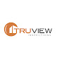 TruView Inspections