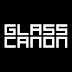 Glass Canon