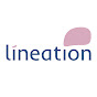 Lineation Centre