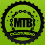 MTB CICLOTURISMO