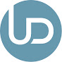 Uniqa Dental