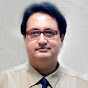 Sudipto Basu