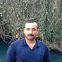 ferhat altuntaş