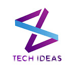 Zin Tech Ideas