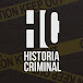 Historia Criminal