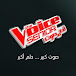 MBC The Voice