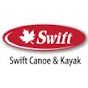 SwiftCanoeKayak