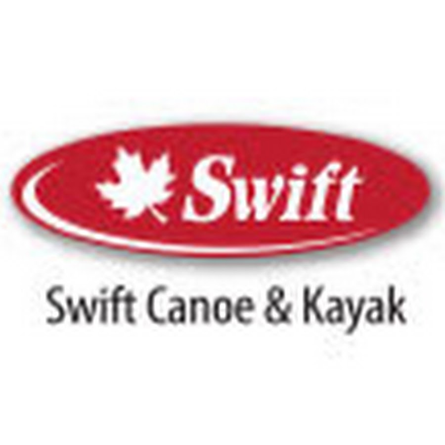 SwiftCanoeKayak @SwiftCanoeKayak