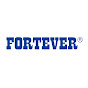 FORTEVER