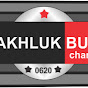 MAKHLUK BUMI channel