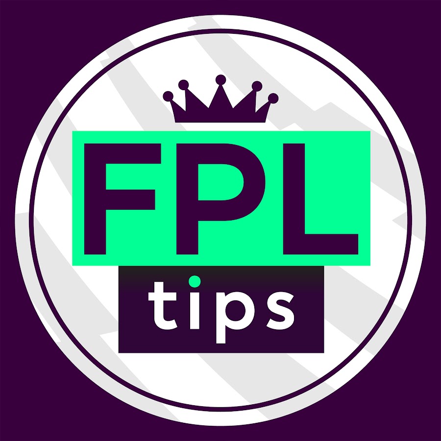 FPLtips @FPLtips