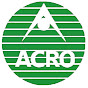 Acro Biotech, Inc.