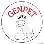 GENPET UFPR