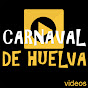 Carnaval de Huelva